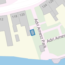 Perceel NTV00-A-1212