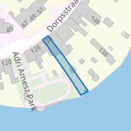 Perceel NTV00-A-1213