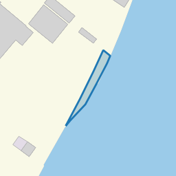 Perceel NTV00-A-1215