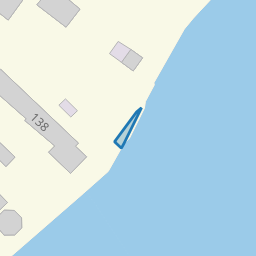 Perceel NTV00-A-1216