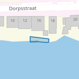 Perceel NTV00-A-1223