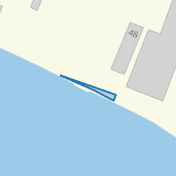 Perceel NTV00-A-1224