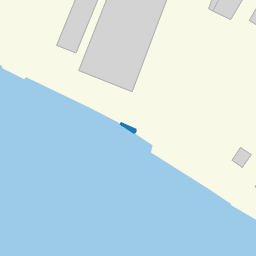 Perceel NTV00-A-1225