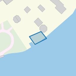 Perceel NTV00-A-1226