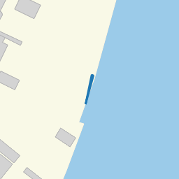 Perceel NTV00-A-1227