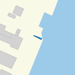 Perceel NTV00-A-1231