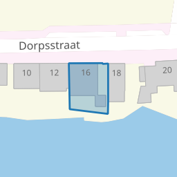 Perceel NTV00-A-1236
