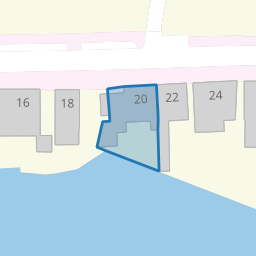 Perceel NTV00-A-1238