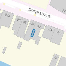 Perceel NTV00-A-1239