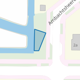 Perceel NTV00-A-1244