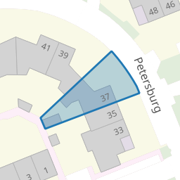 Perceel NTV00-A-1245