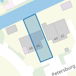 Perceel NTV00-A-1248