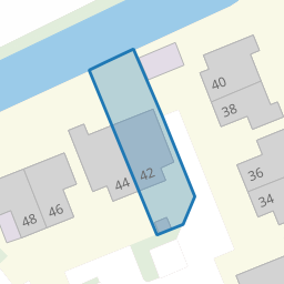 Perceel NTV00-A-1250