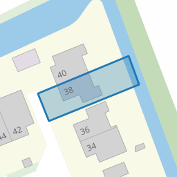 Perceel NTV00-A-1251