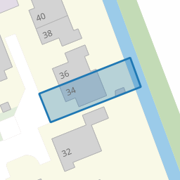 Perceel NTV00-A-1253