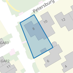 Perceel NTV00-A-1254