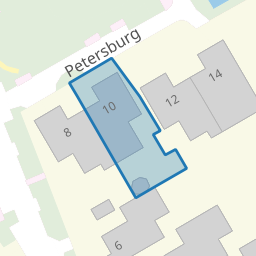 Perceel NTV00-A-1255