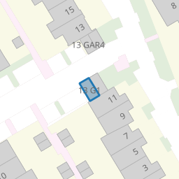 Perceel NTV00-A-1256