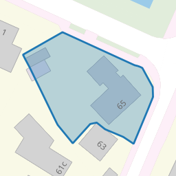 Perceel NTV00-A-1263