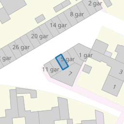 Perceel NTV00-A-1265