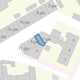 Perceel NTV00-A-1267