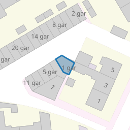 Perceel NTV00-A-1268