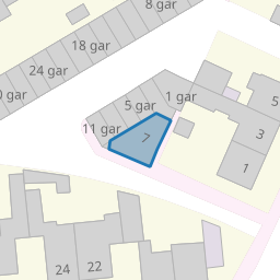 Perceel NTV00-A-1269