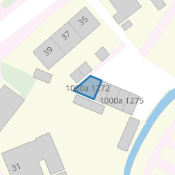 Perceel NTV00-A-1272