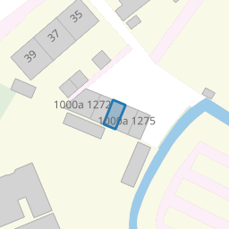 Perceel NTV00-A-1274