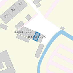 Perceel NTV00-A-1275