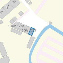 Perceel NTV00-A-1276