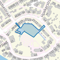 Perceel NTV00-A-1277