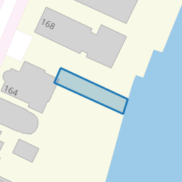 Perceel NTV00-A-1279