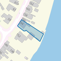 Perceel NTV00-A-1280