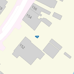 Perceel NTV00-A-1281