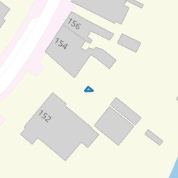 Perceel NTV00-A-1282