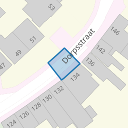 Perceel NTV00-A-1284