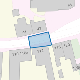 Perceel NTV00-A-1285