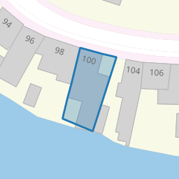 Perceel NTV00-A-1289