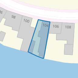 Perceel NTV00-A-1290