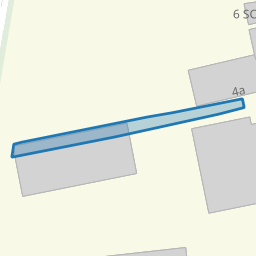 Perceel NTV00-A-1295