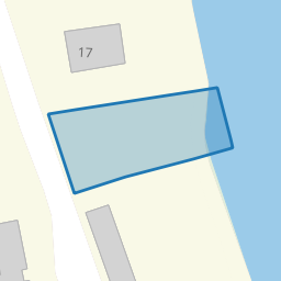 Perceel NTV00-A-1296