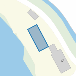 Perceel NTV00-A-1298