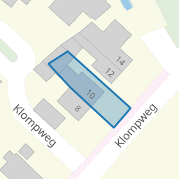 Perceel NTV00-A-1302