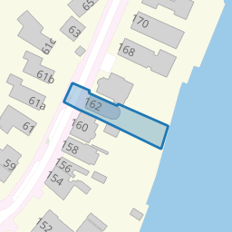 Perceel NTV00-A-1310