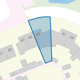 Perceel NTV00-A-1319