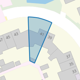 Perceel NTV00-A-1320