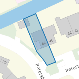 Perceel NTV00-A-1323