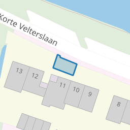 Perceel NTV00-A-1326