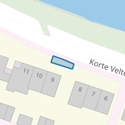 Perceel NTV00-A-1328